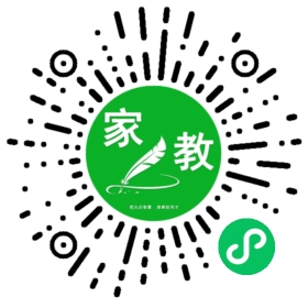 $孙佳