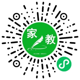 $李先生