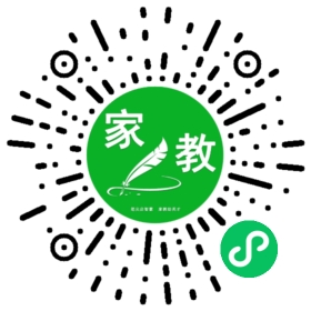 $宋先生