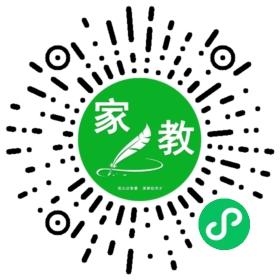 $王女士