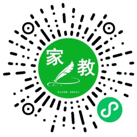 #刘女士