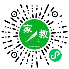$赵琳
