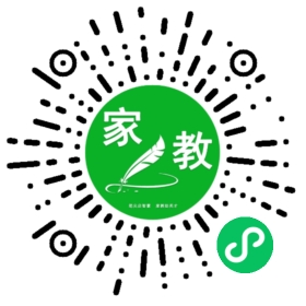 张女士