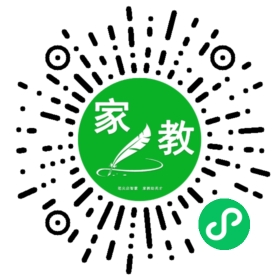 #赵博