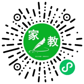%姜冬梅