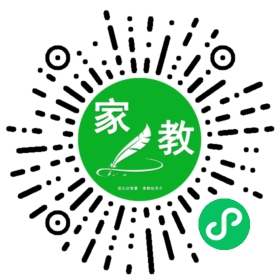 $赵女士