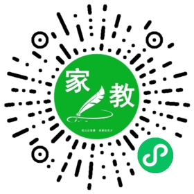 *赵先生