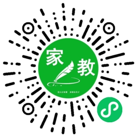 $左女士