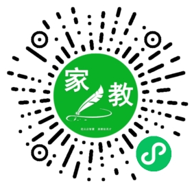$唐先生