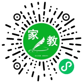 $王金金