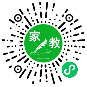 $张女士