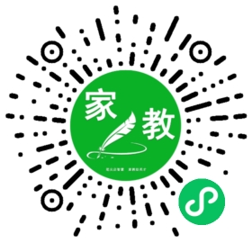 #侯先生