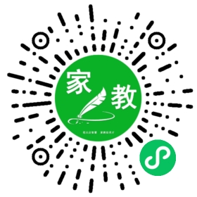 $杨坤