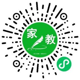 $杨坤