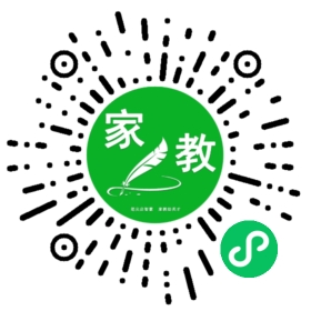 $张女士
