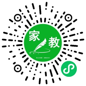 $尹春霞