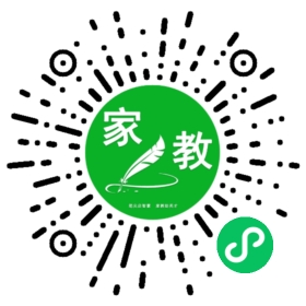 $赵女士