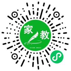 #张女士