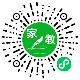 &张女士