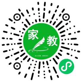 #周女士