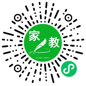 朱女士