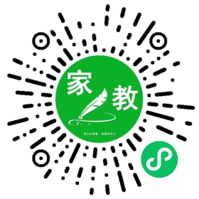 $尹春霞