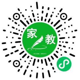 $尹春霞