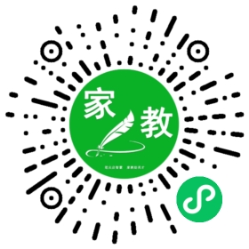 ~朱女士