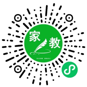 #王女士
