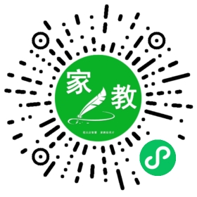 #刘女士