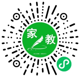 耿同学