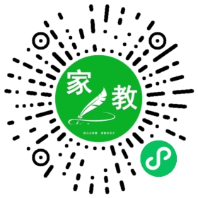 #孟女士