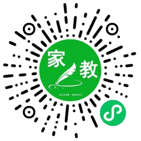 #程女士