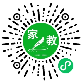 #田女士