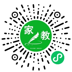 $王女士