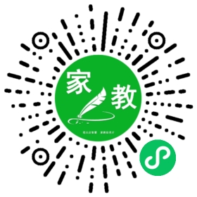 #孙女士