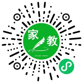 $张女士