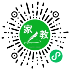 $赵先生