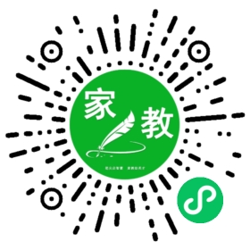 ~张彬彬