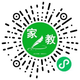 ~赵女士