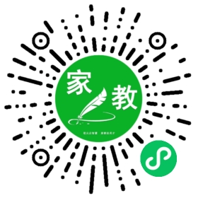 #李先生