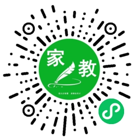 杨女士