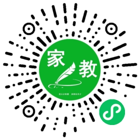 $朱女士