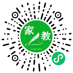 $明博妈