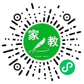 #赵女士