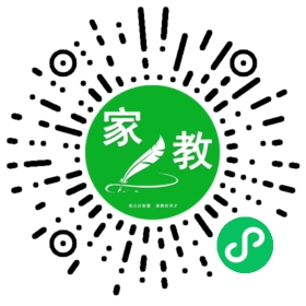 张女士