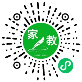 #王女士