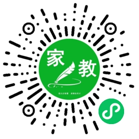 #智女士