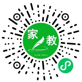 #刁女士