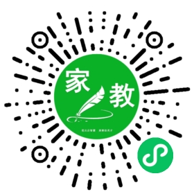 ~杨女士